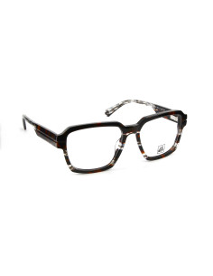 Jf Rey JF Rey JF1555 col 9095 - vue de profil (photo principale)